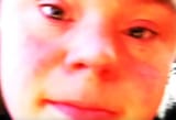 0748ac245d858fb0fdd1bd2e05f84e152