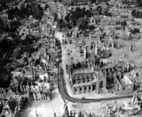 Vire_1944