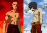 images (17)
