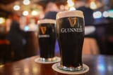Guinness-To-Open-Second-US-Taproom-in-Chicago-FT-BLOG0921-f4c7291f8c7b482e80001b10495c224f