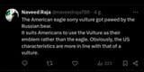 Screenshot_20250709-023250~2