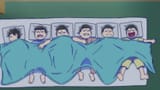 [SubsPlease] Osomatsu-san S4 - 01 (1080p) [4353E5D7].mkv mpv[00.02.29.149]