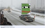 1751834762397109m