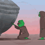 Thread 213587748 OP Image