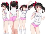 3a61a99c78d04efcf1e8d91f2a12ebb0