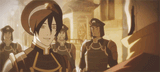 cop toph