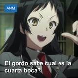 .BOCA