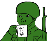 war_is_hell_green_soldier_wojak-1396718835