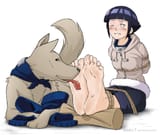 hinata_s_soles_by_briel7_d8wr42m-fullview