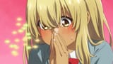 [SubsPlease] Okitsura - 02 (1080p) [4B8C48FC]_snapshot_00_22_05.075