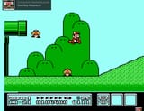 Super Mario Bros. 3 (USA)-250708-215217