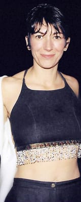 Ghislaine-Maxwell-Lede
