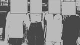 FOIA-Release-of-9-11-Dancing-Israelis-thru-the-FBI-Federal-Bureau-Of-Investigation-347-views_edited_edited