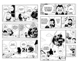 CH199 PG003