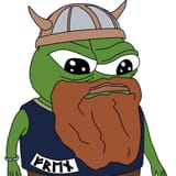 apu-odinson-v0-cp9q1sjrvsbc1