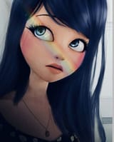 Reina_del_hilo_latino_1068