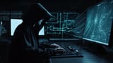 hacker-8003399_1280-2139399745
