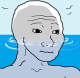 mfw
