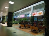 IMG_20250709_105154
