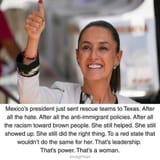 FB_IMG_1752025914797