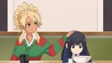 [Erai-raws] Food Court de Mata Ashita - 01 [1080p CR WEBRip HEVC EAC3][MultiSub][F19B9A3C].mkv_[00:16:29]_[2025-07-03_03:44:04]