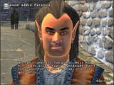 Glarthir
