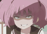 anime-evil-smile