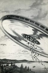 1723473239252098