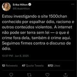 53ab068e34ea11681d03e79734525f1b4b0698bb92fa56d109837f937021fe15