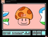 Super Mario Bros. 3 (USA)-250708-232408
