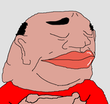 1634075444551