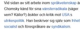 källbög