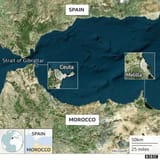 _118815689_morocco_spanish_enclave_640_2x-nc