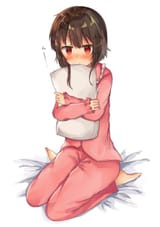 6d06ff94a88e37e53856d958b530af35