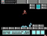 Super Mario Bros. 3 (USA)-250708-233724
