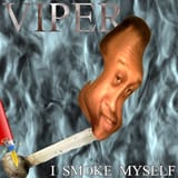 viperismoke
