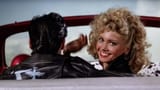 grease-car