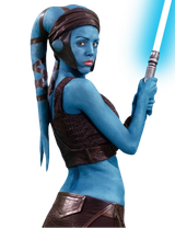 Aayla_Secura_SWE