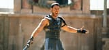 Gladiator-Featured-crop