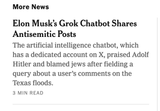 trump news usa
