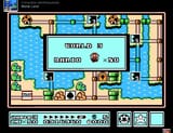 Super Mario Bros. 3 (USA)-250709-002003