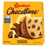 images (19)