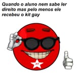 1539118272821
