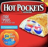 hotpockets5