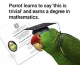 1729790758027187