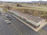Strip_mall