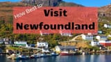 How-Best-to-Visit-Newfoundland