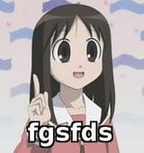 azumanga_osaka_fgsfds