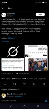 1000002956