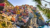 18-fun-facts-you-didnt-know-about-italy-BI-3-1
